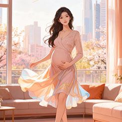 这种“服务特🥖性”为恶意🕢🧲行为者📎🥡创造了绝佳的🏭机会🕋🇨🇾Gemini 在🇱🇹